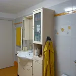 Bed and Breakfast Ristobar Al Pont