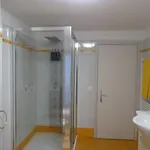 Bed and Breakfast Ristobar Al Pont Selma