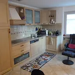 Bed and Breakfast Ristobar Al Pont *