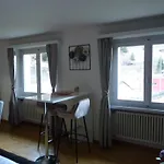 Bed and Breakfast Ristobar Al Pont