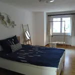 Bed and Breakfast Ristobar Al Pont *