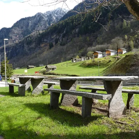 Ristobar Al Pont *