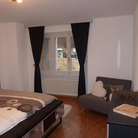 Ristobar Al Pont Bed & Breakfast Selma