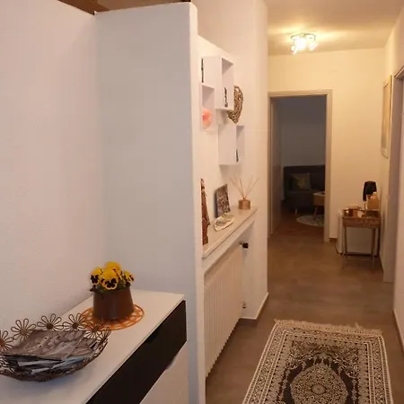 Ristobar Al Pont Bed & Breakfast
