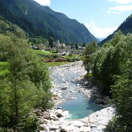 Ristobar Al Pont