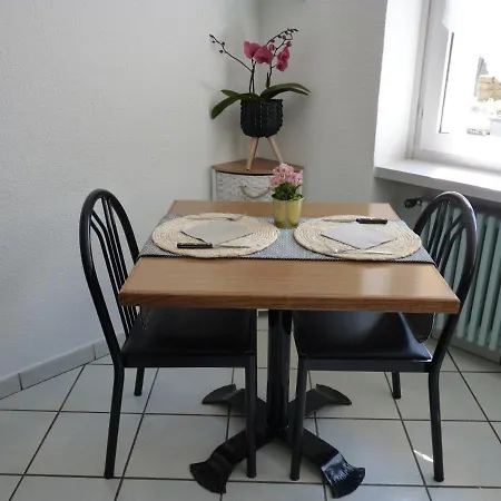 Ristobar Al Pont Bed & Breakfast Selma