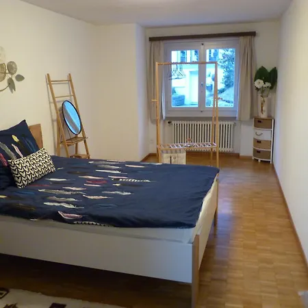 Ristobar Al Pont Bed & Breakfast Selma