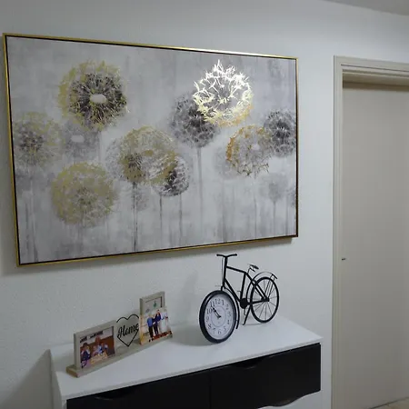 Ristobar Al Pont Selma