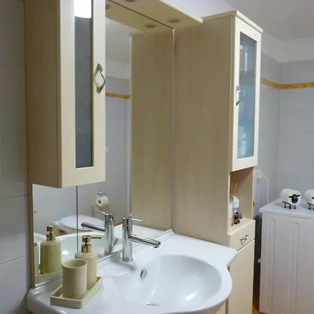 Ristobar Al Pont * Selma