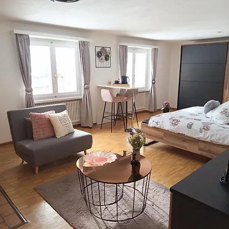 Bed & Breakfast Ristobar Al Pont Selma