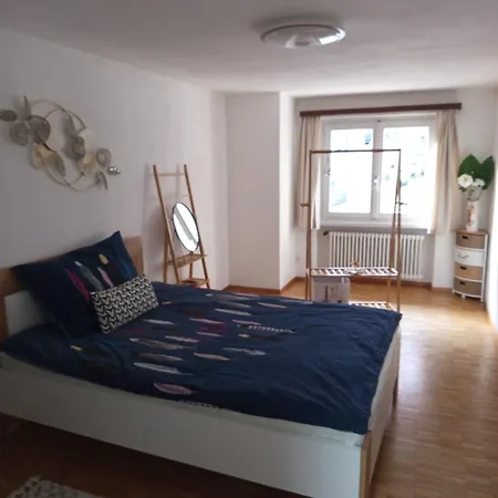 Ristobar Al Pont Bed & Breakfast