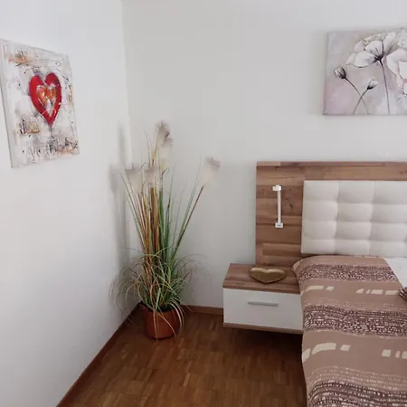 Ristobar Al Pont Bed & Breakfast