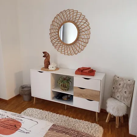 Ristobar Al Pont Bed & Breakfast