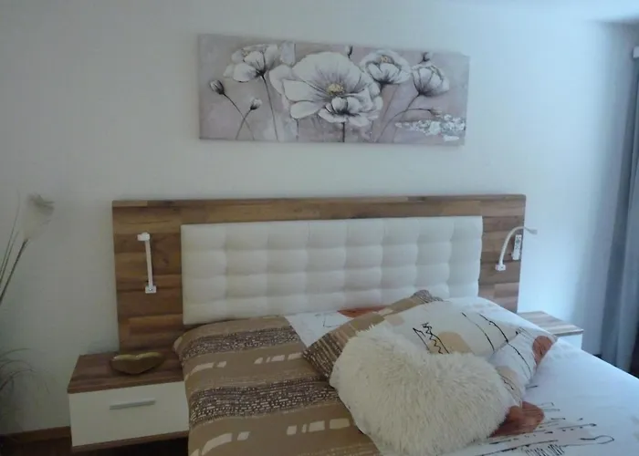 Bed & Breakfast Ristobar Al Pont