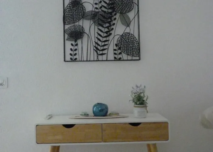 Ristobar Al Pont Bed & Breakfast