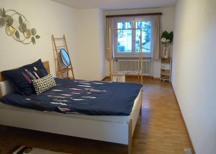 Ristobar Al Pont Bed & Breakfast Selma