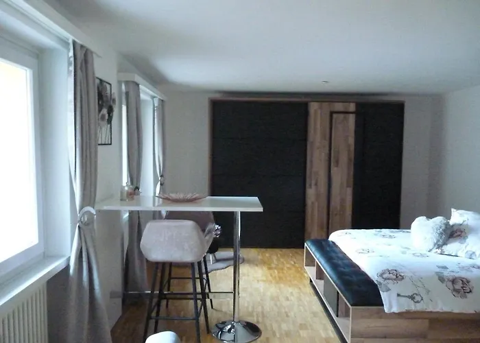 Bed & Breakfast Ristobar Al Pont Selma