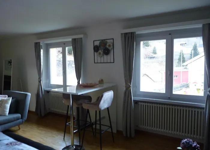 Bed & Breakfast Ristobar Al Pont