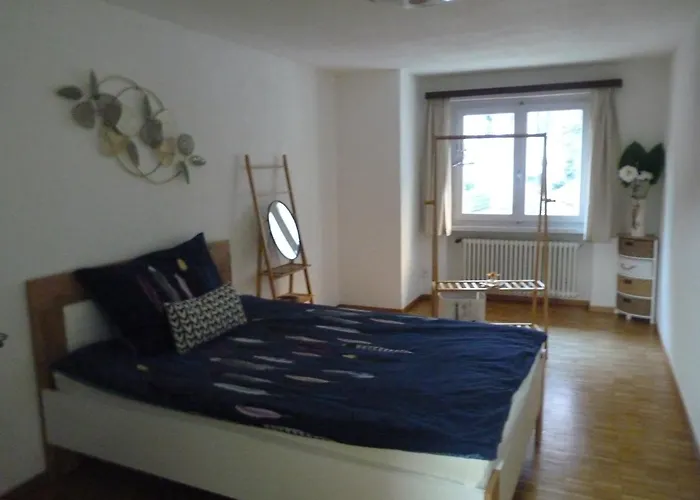 Bed & Breakfast Ristobar Al Pont *